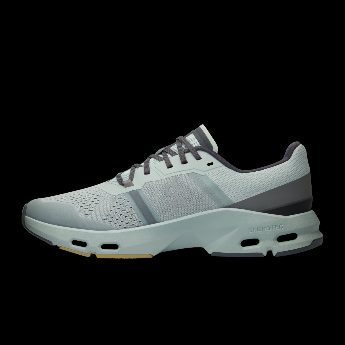 Tenis On Pad Cloudpulse Hombre