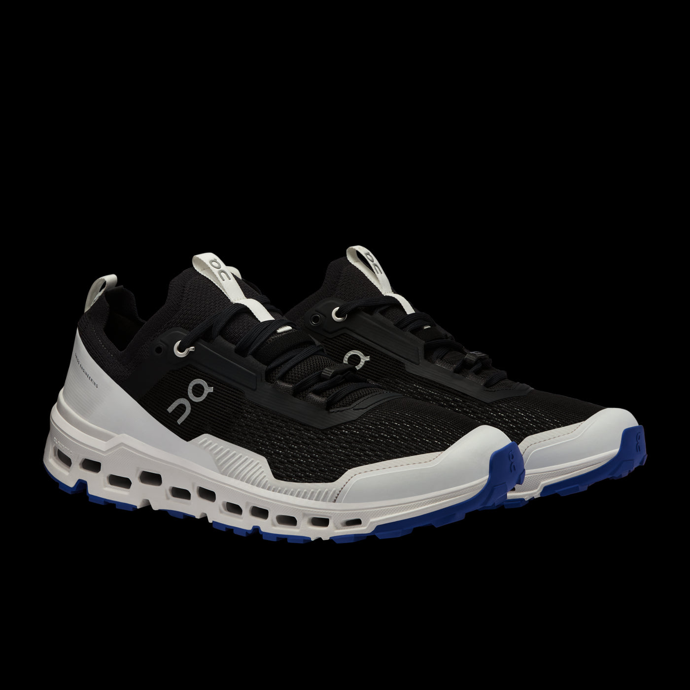 Tenis On Coudultra 2 Hombre