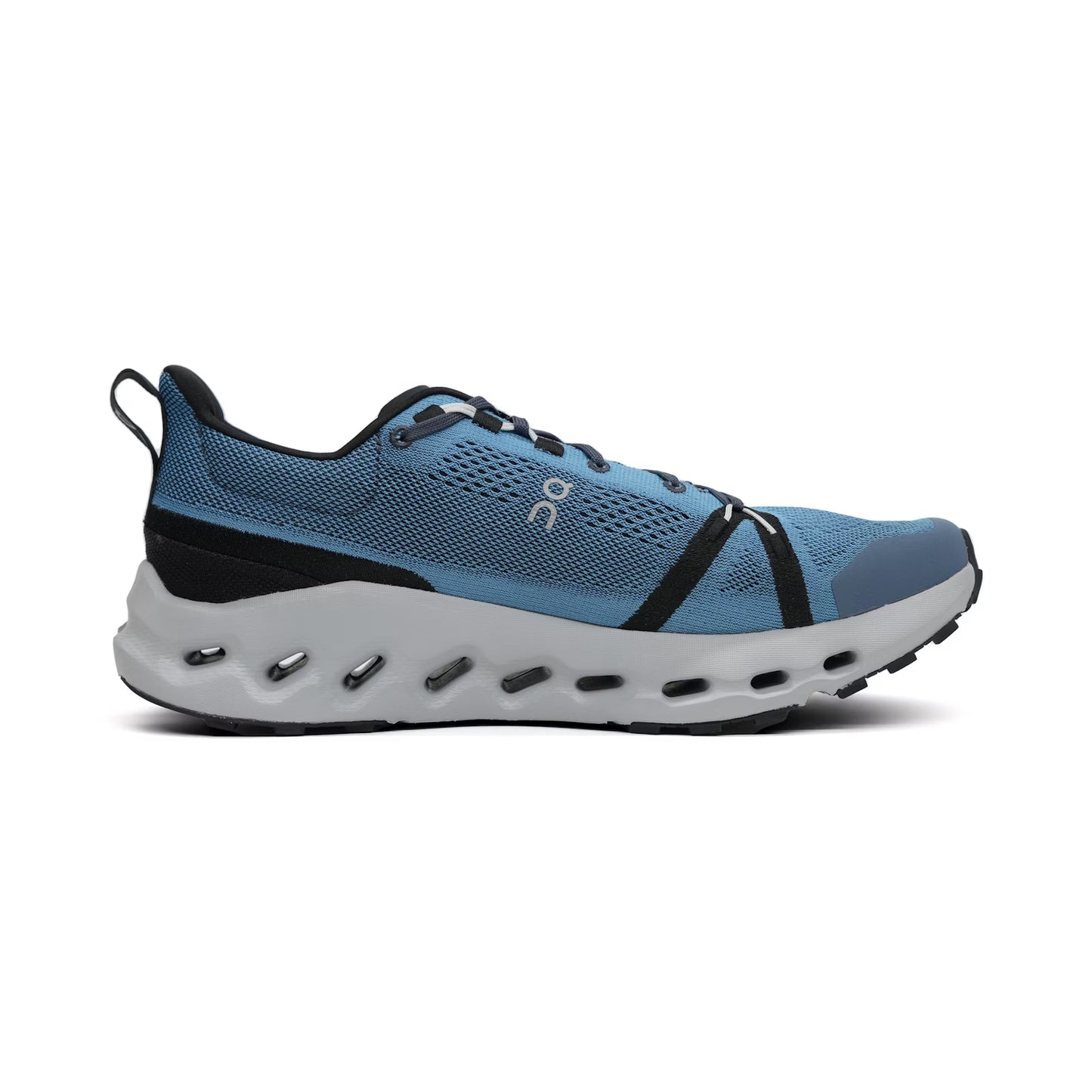 Tenis On Cloudsurfer Trail Hombre