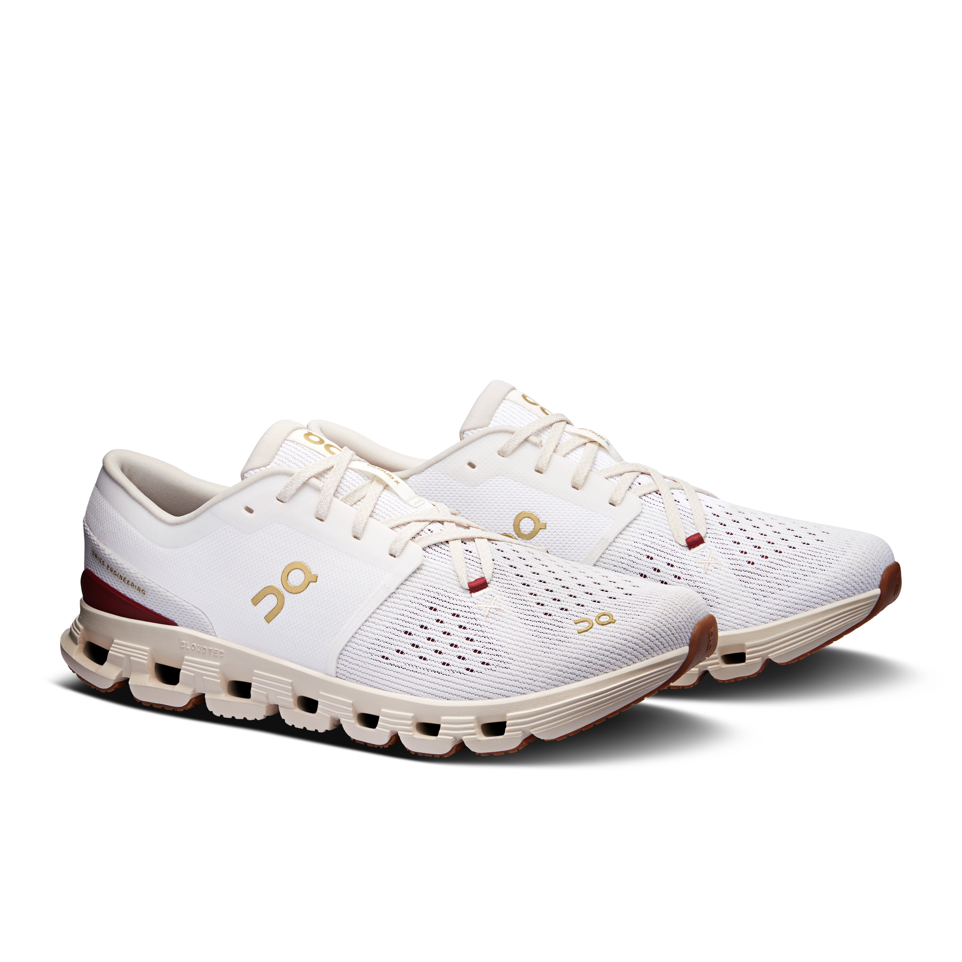 Tenis On Lunar Year Hombre Pr  Cloud X 4