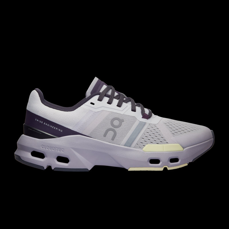 Tenis On Cloud Pulse Mujer