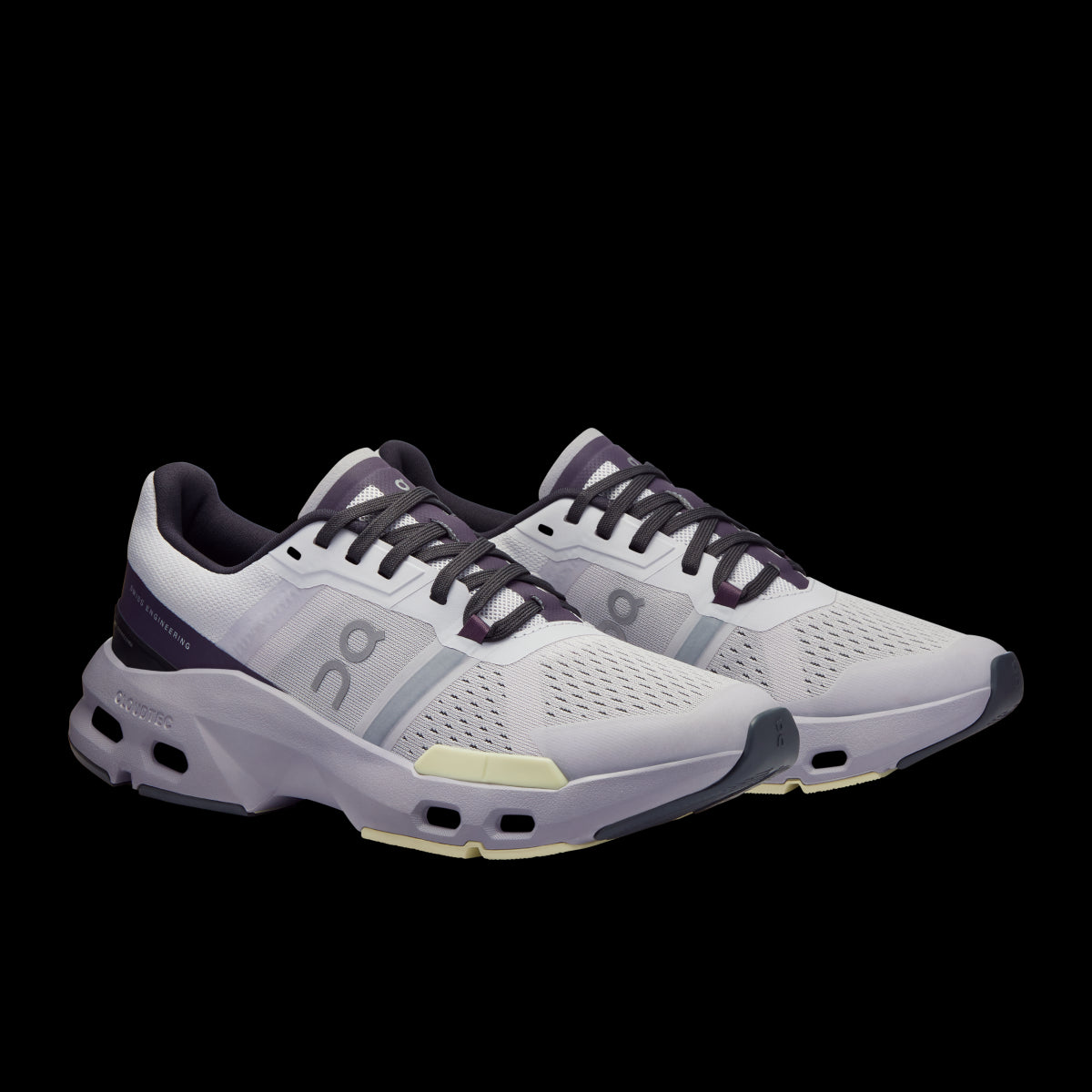 Tenis On Cloud Pulse Mujer