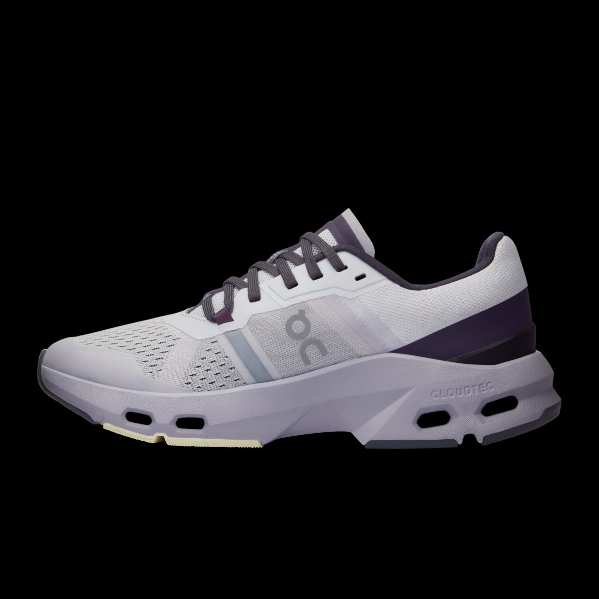 Tenis On Cloud Pulse Mujer