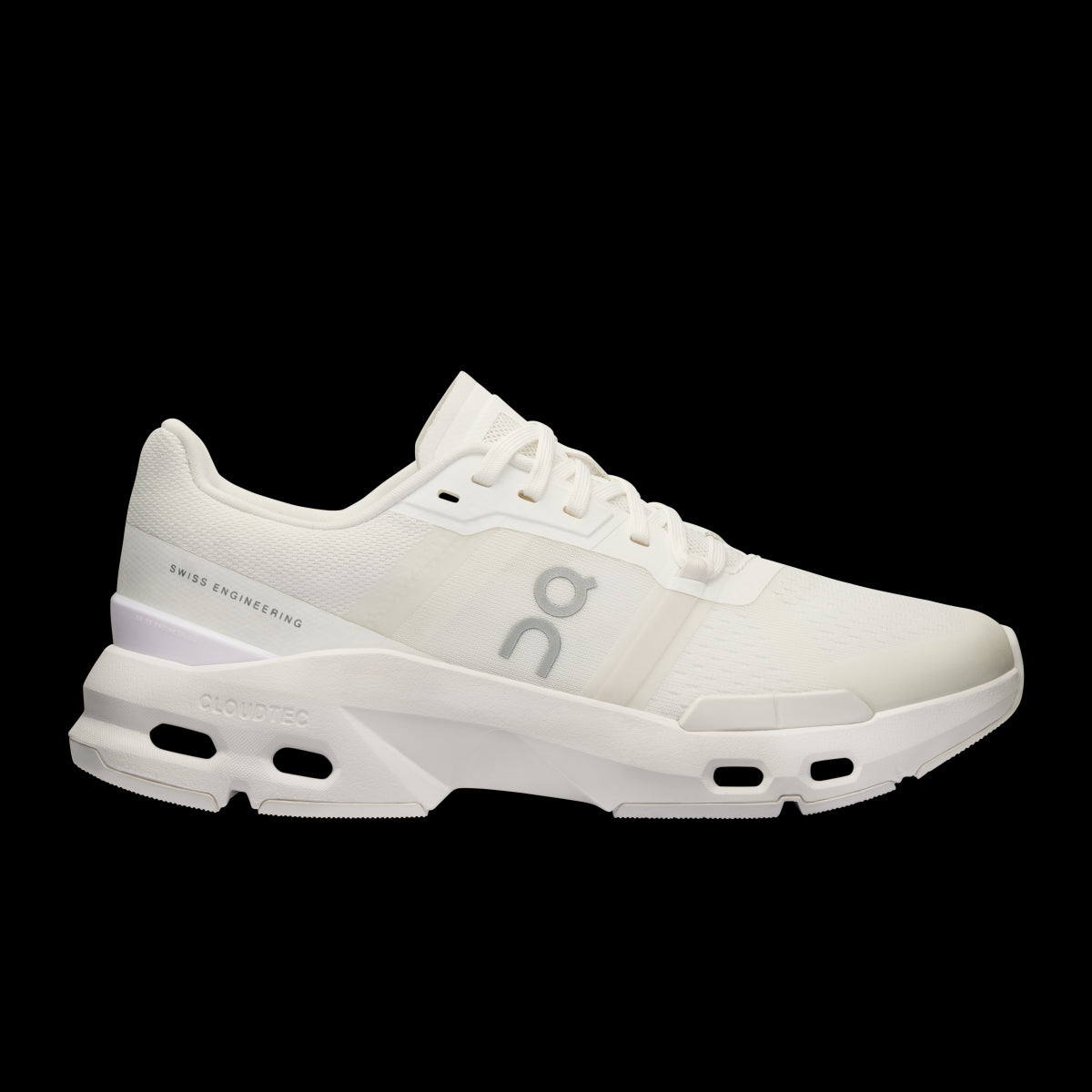 Tenis On Cloud Pulse 1 Mujer