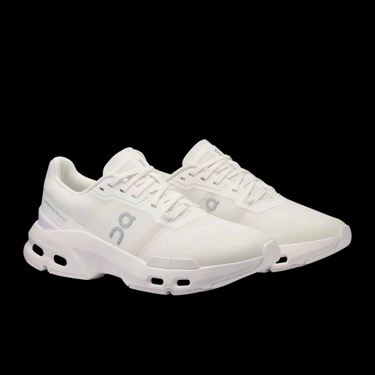 Tenis On Cloudpulse 1 Mujer