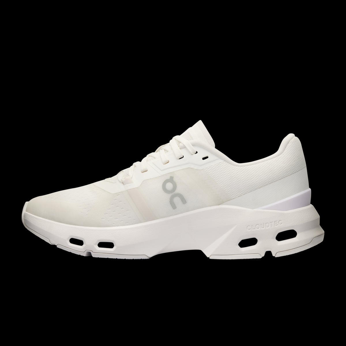 Tenis On Cloud Pulse 1 Mujer