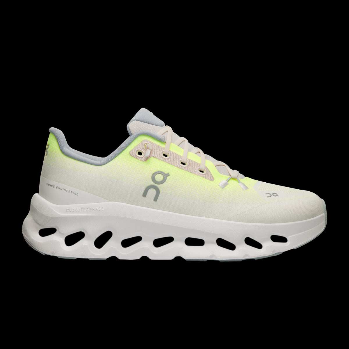 Tenis On Pad Cloud Tilt Mujer