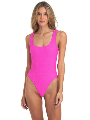 Onepiece Rosa