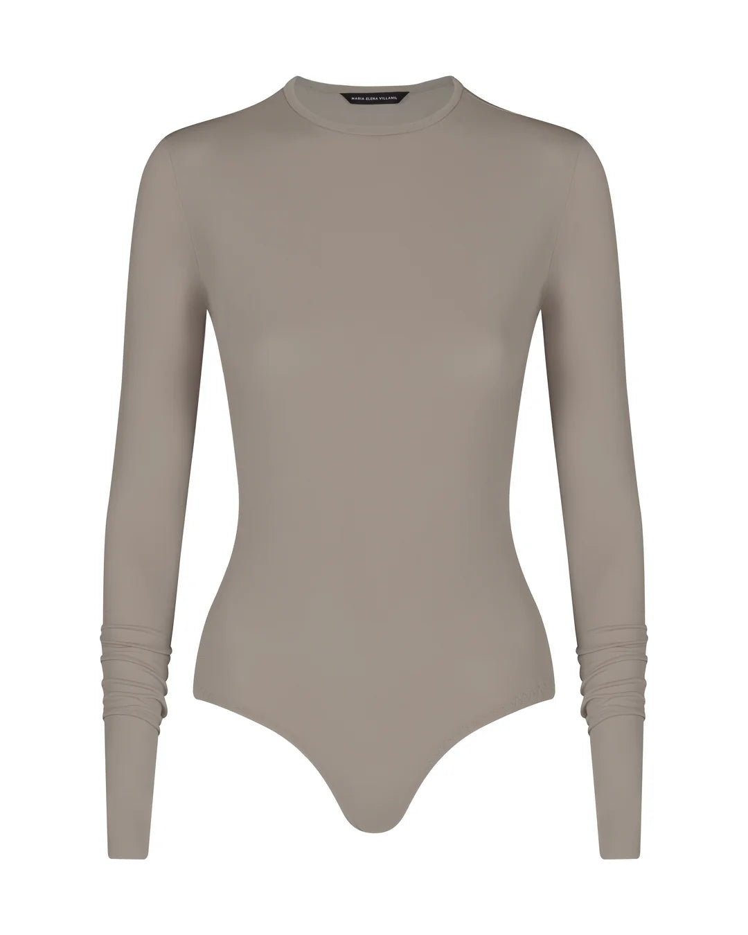 Trazo bodysuit