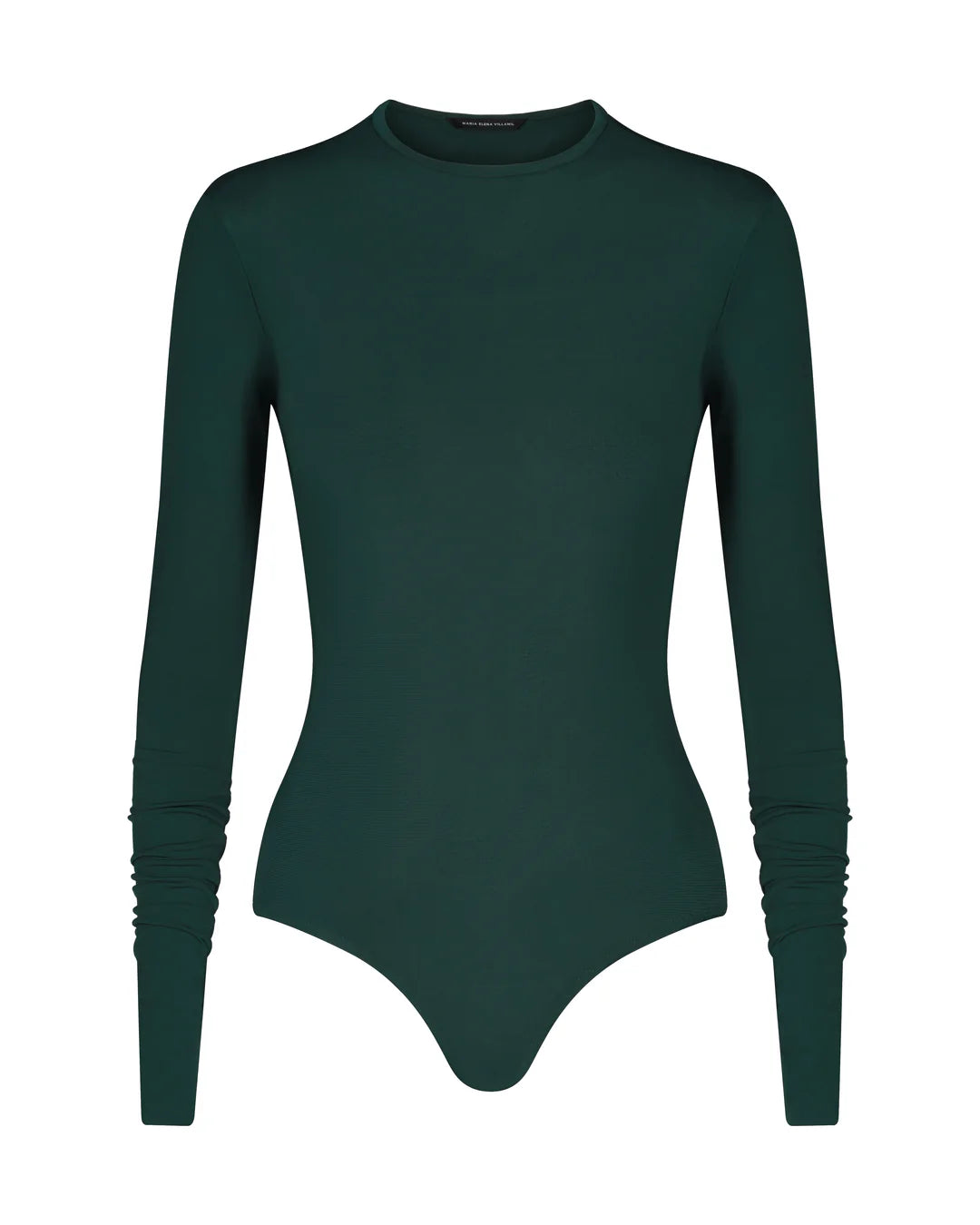 Trazo bodysuit