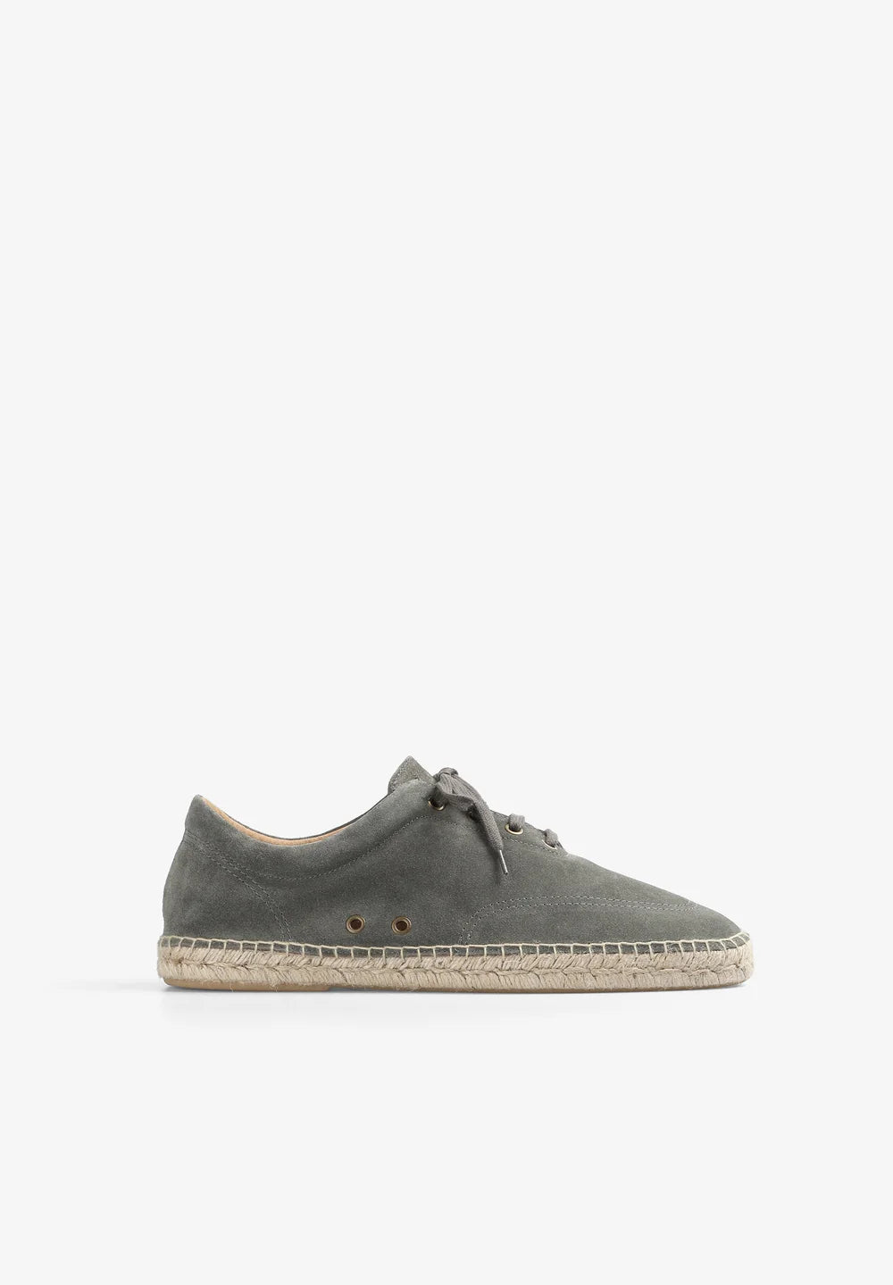 Tenis Espadrilles