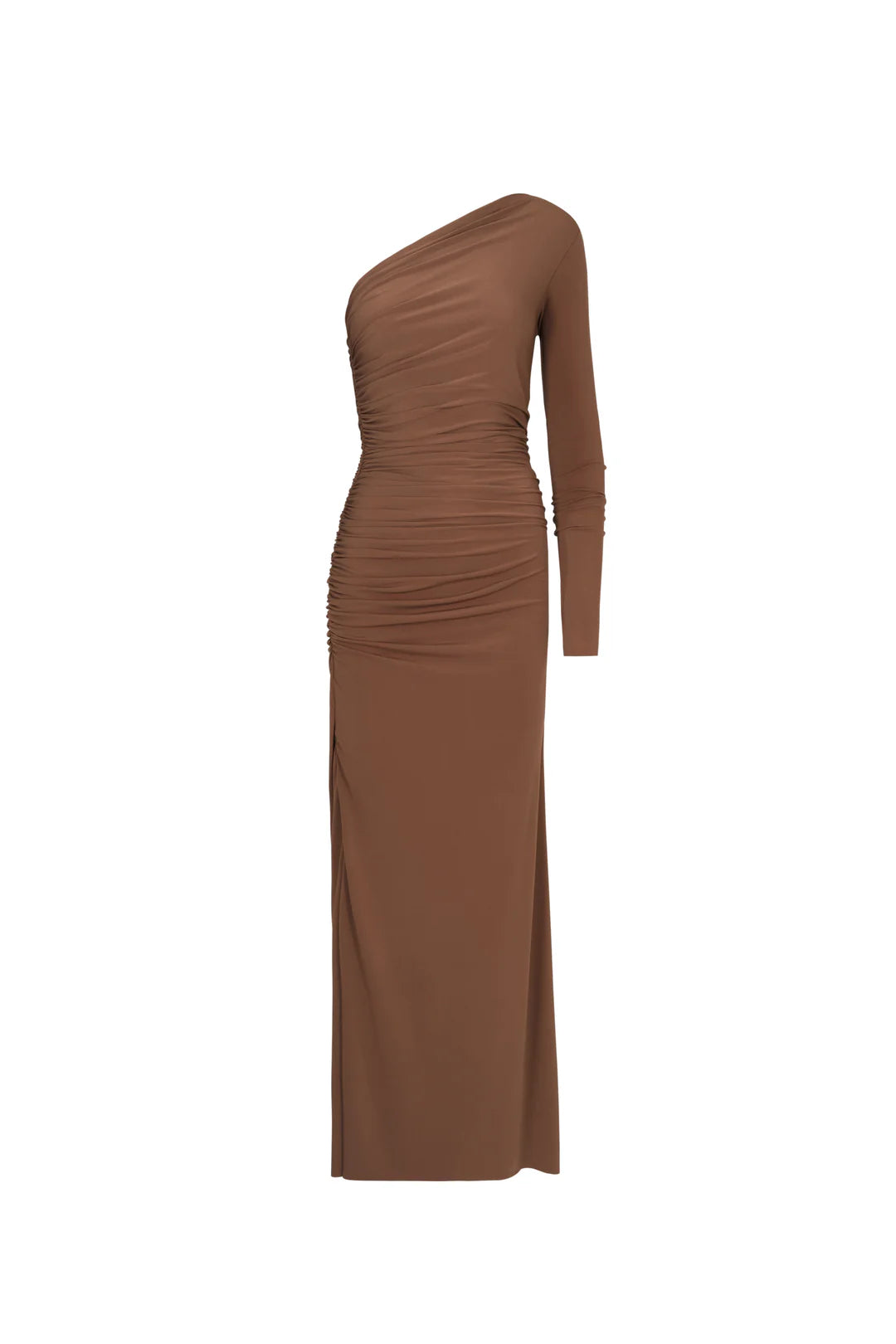 Elemento maxi dress