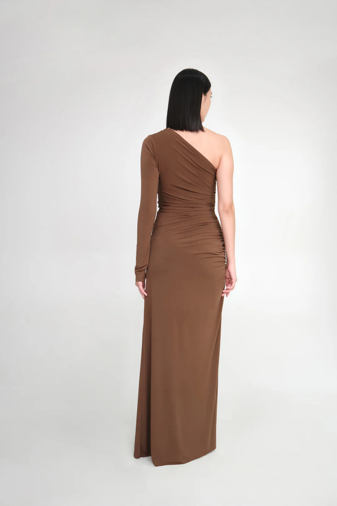 Elemento maxi dress