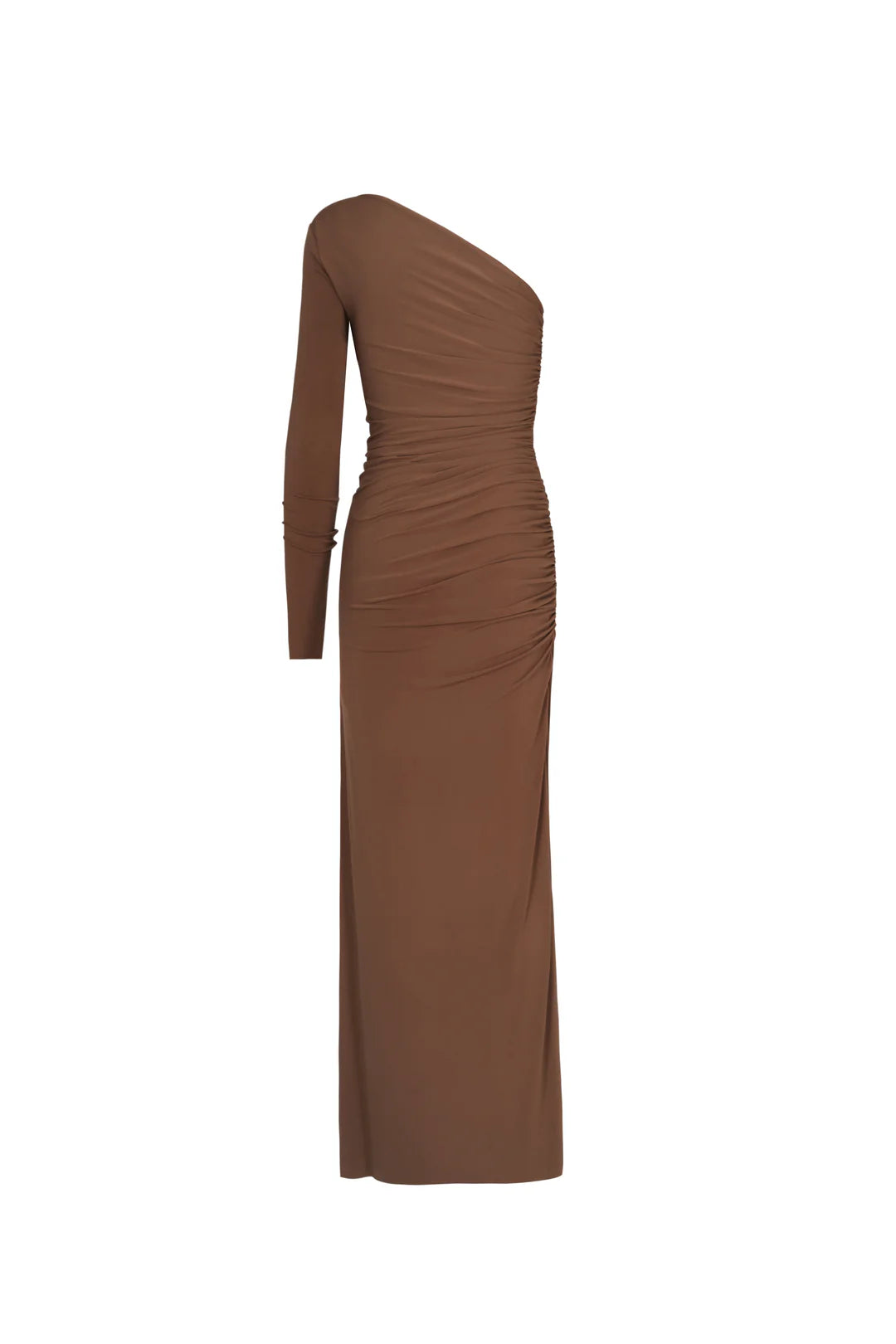 Elemento maxi dress