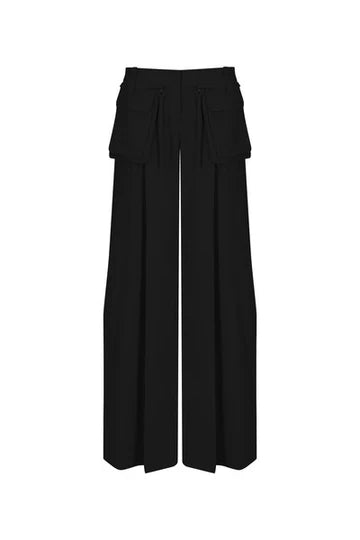 Ciclo pants