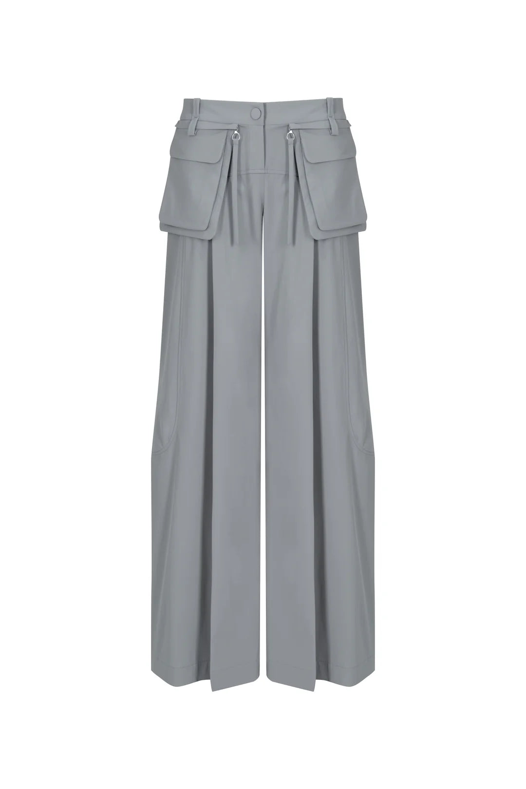 Pantalon Ciclo