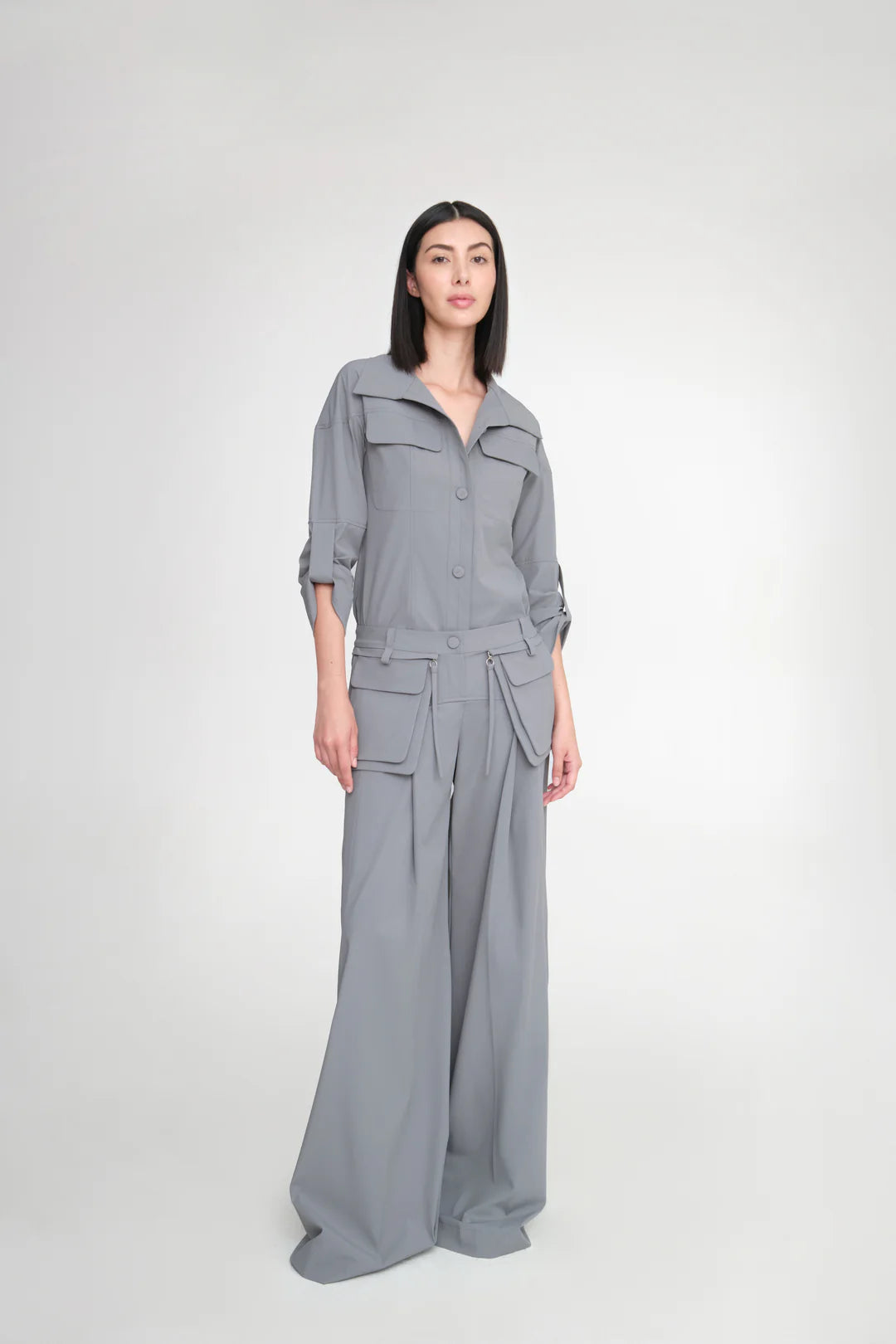 Pantalon Ciclo