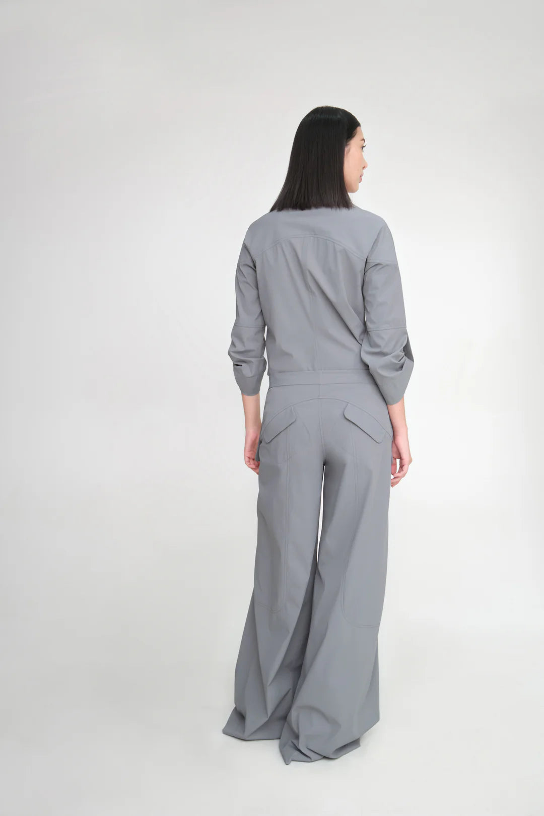 Pantalon Ciclo