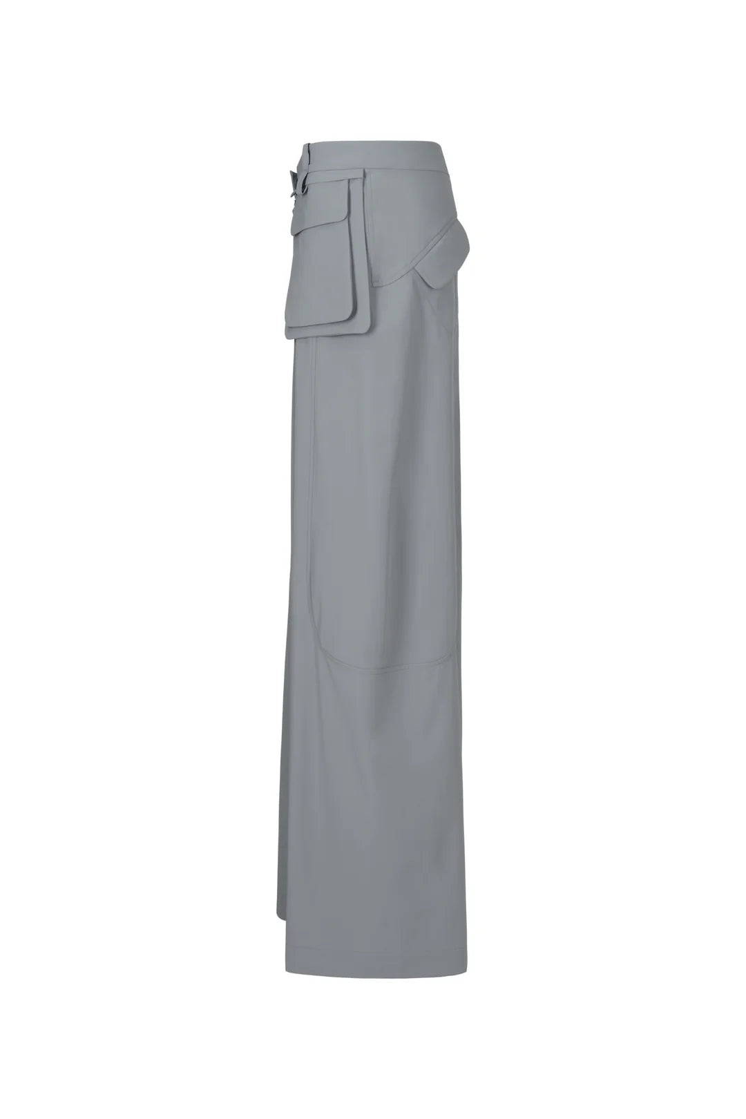 Pantalon Ciclo
