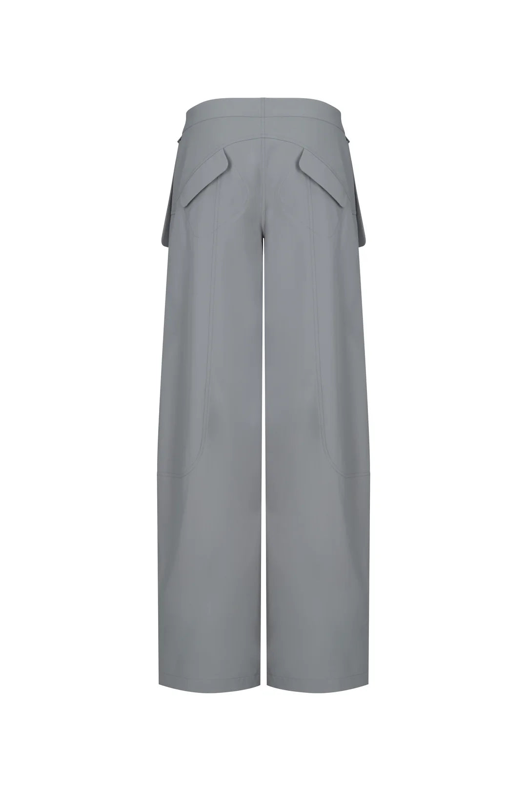 Pantalon Ciclo