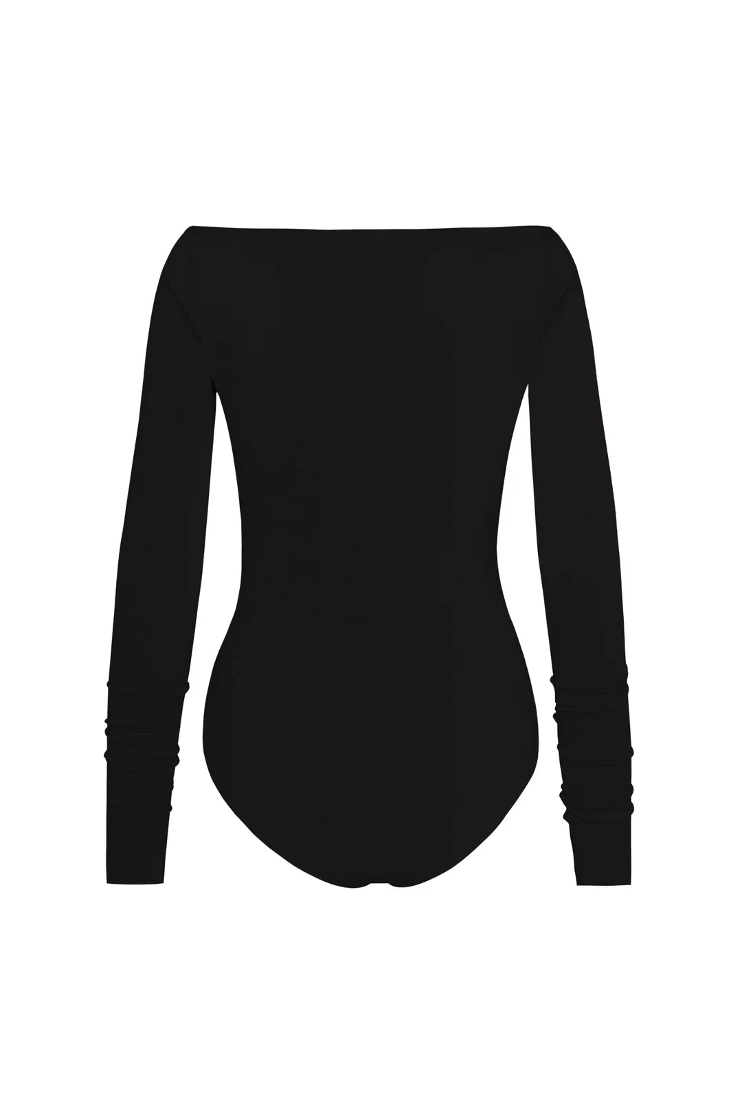 Etapa bodysuit