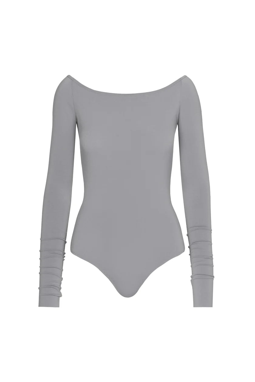 Bodysuit Etapa