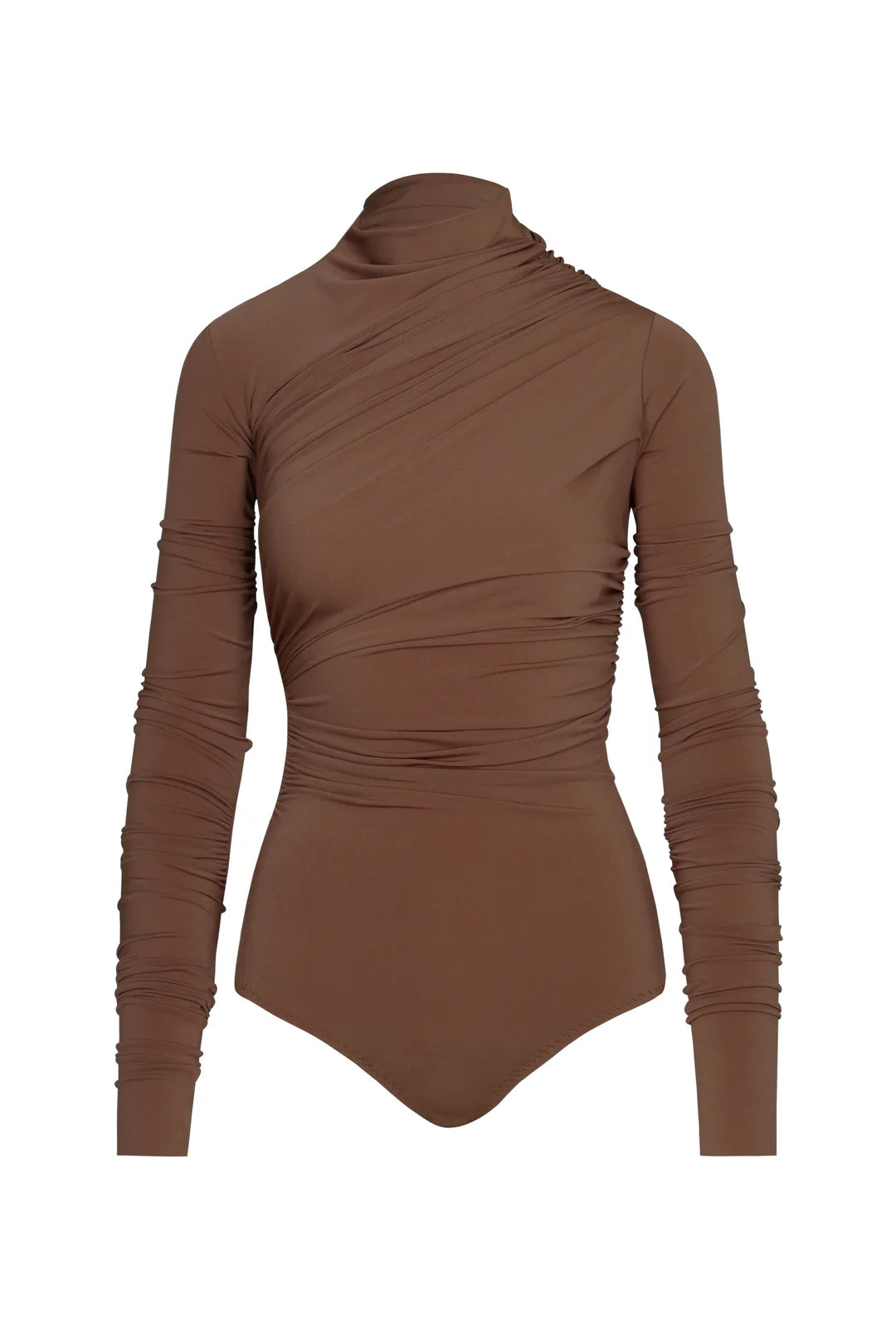 Nostalgia bodysuit