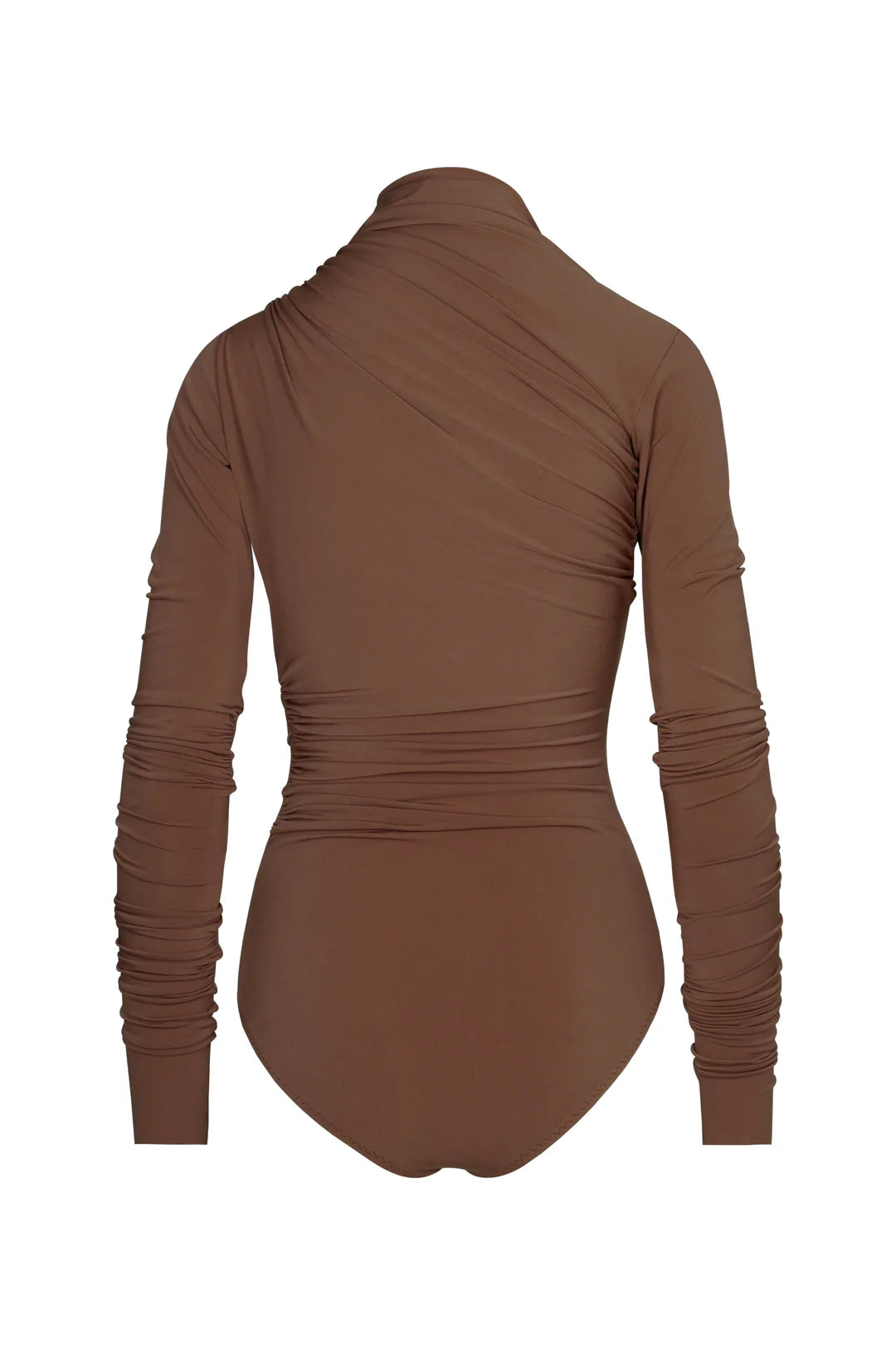 Nostalgia bodysuit