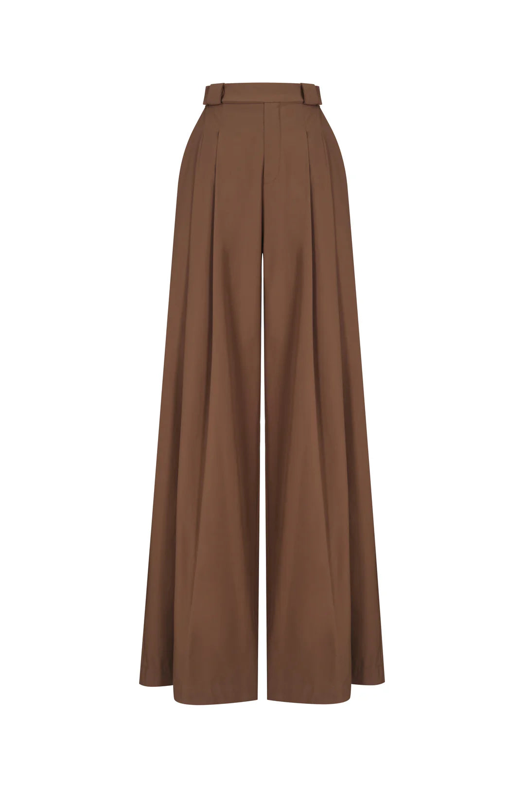 Pantalon Esplendor Ii