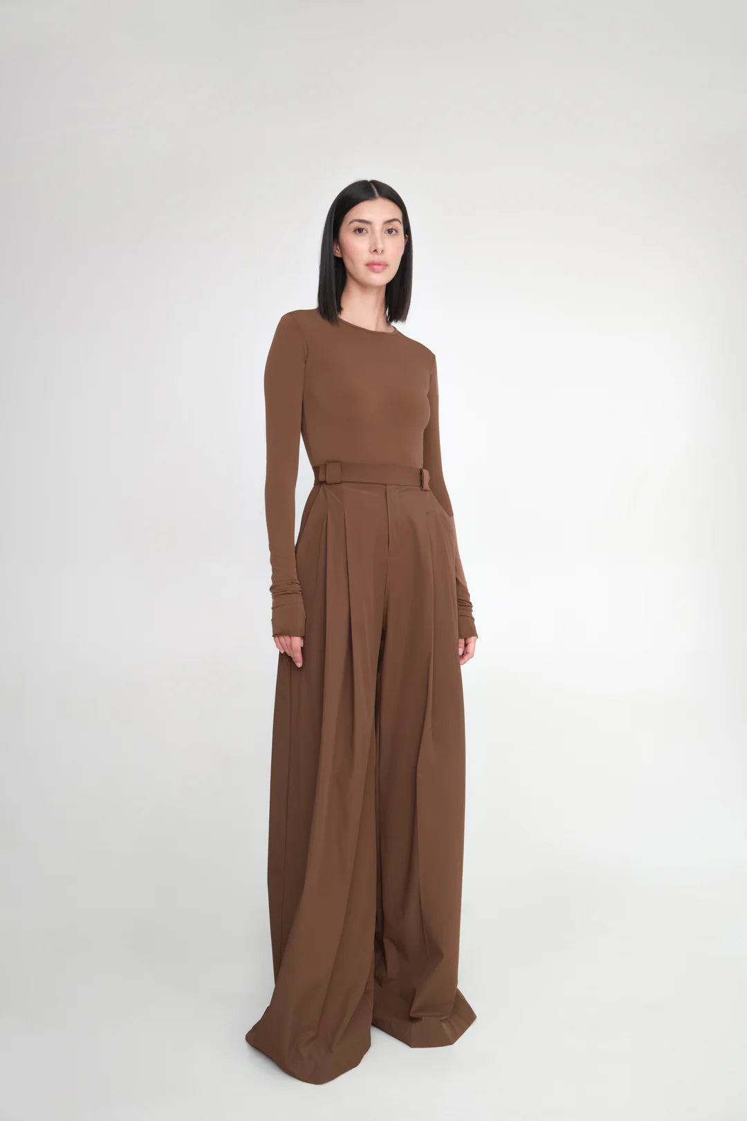 Pantalon Esplendor Ii