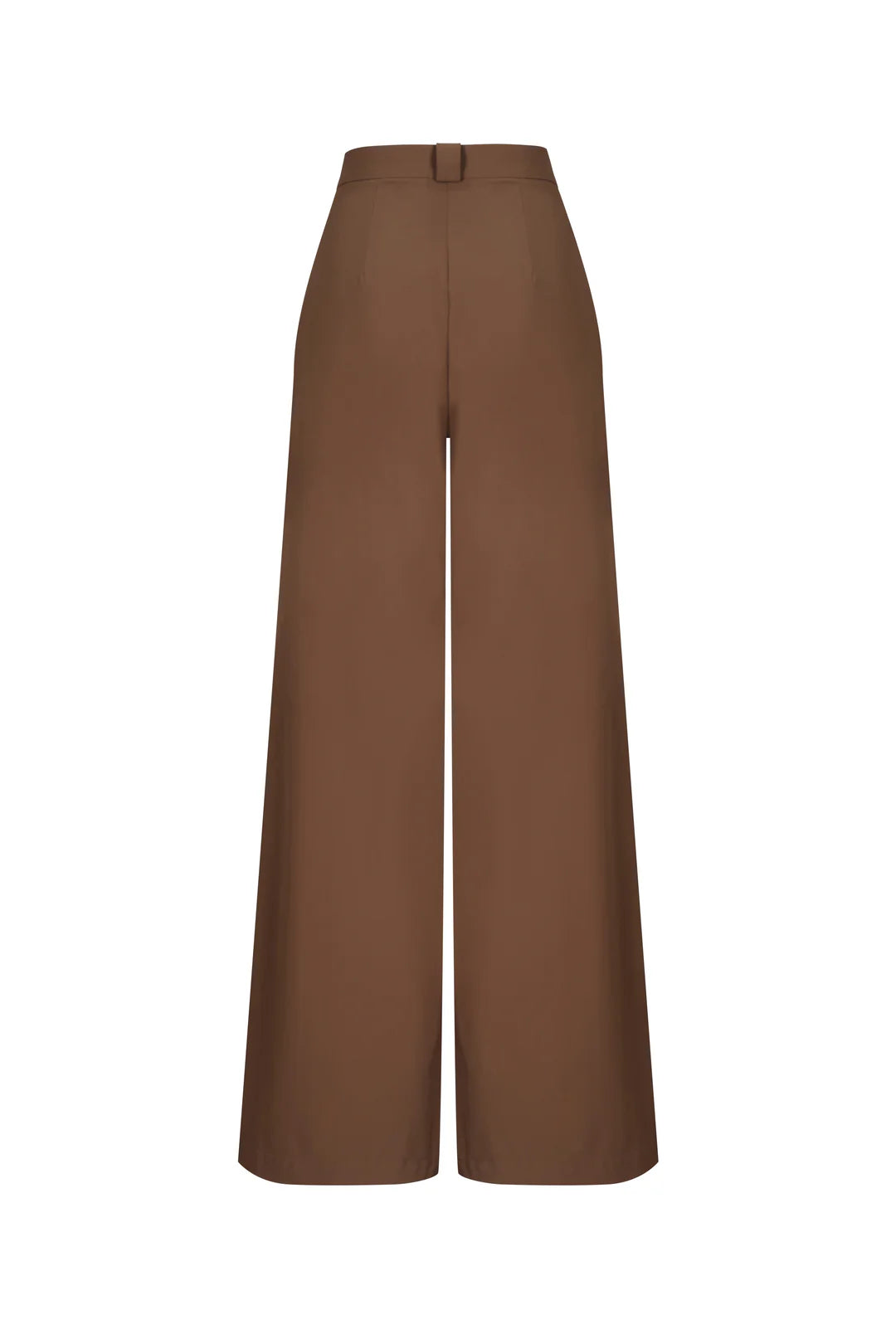 Pantalon Esplendor Ii