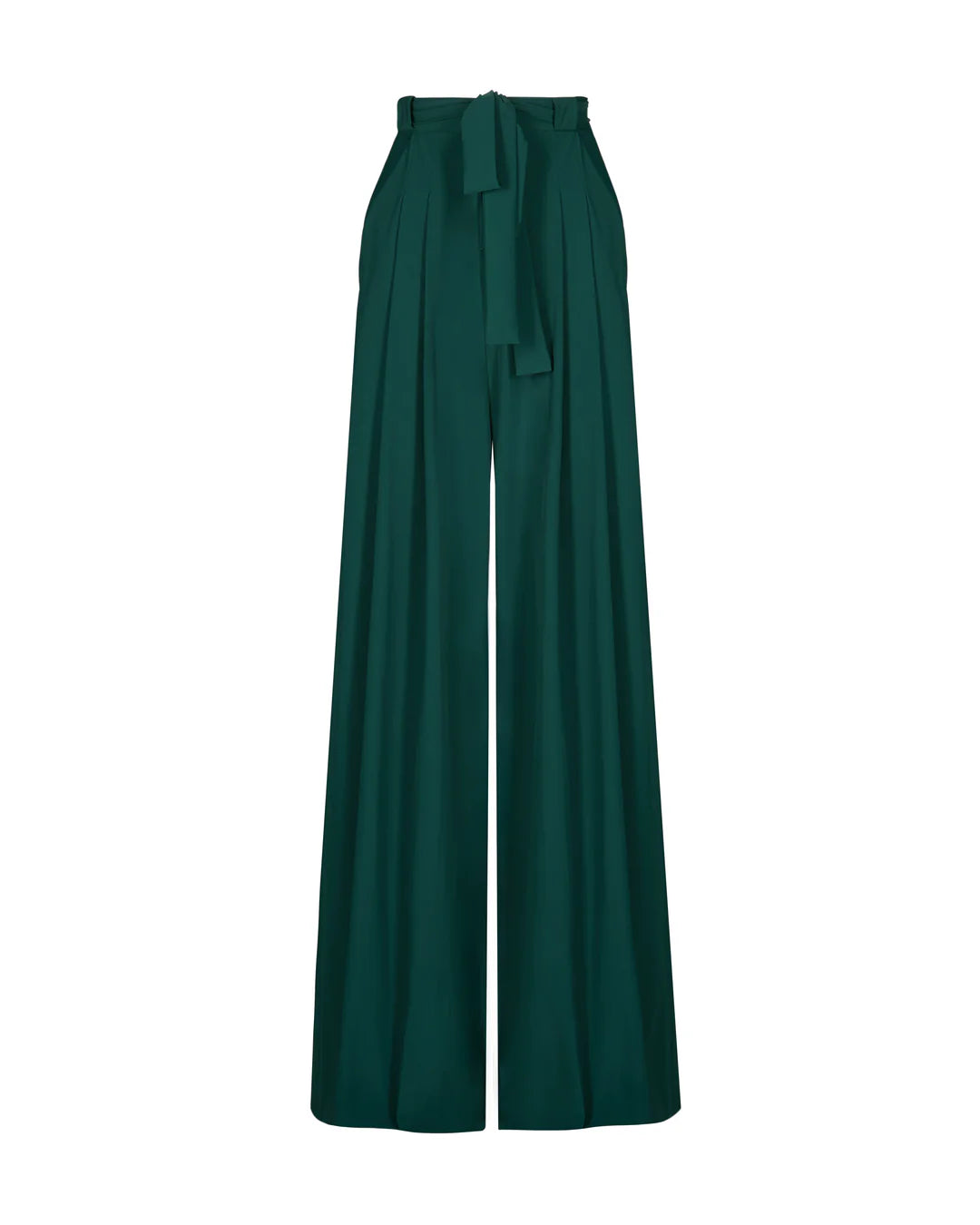 Esplendor iii pant