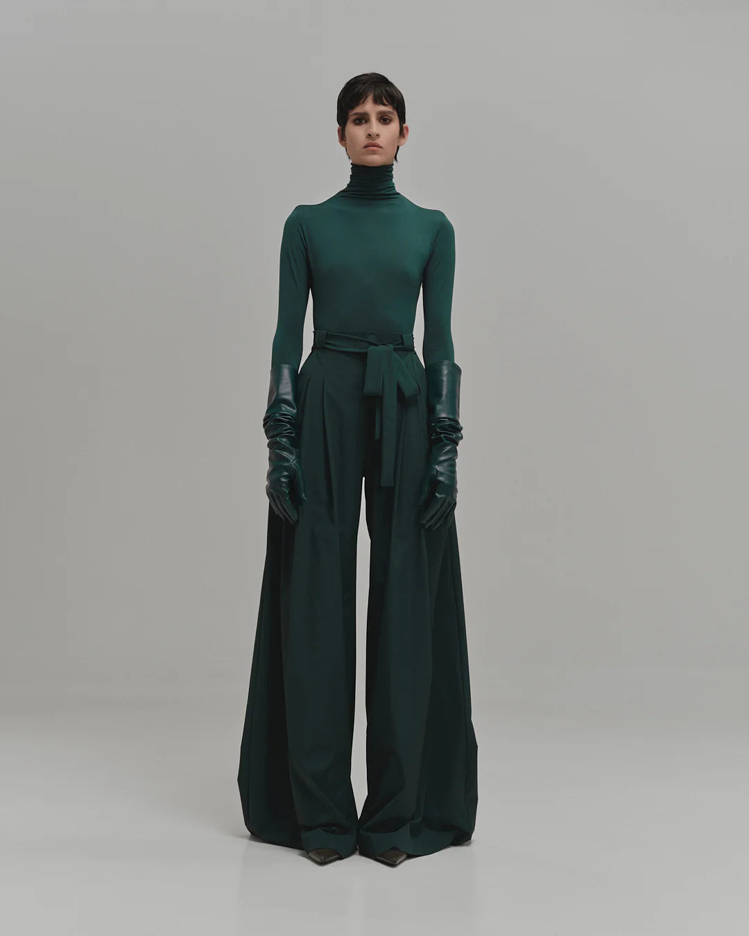 Esplendor iii pant