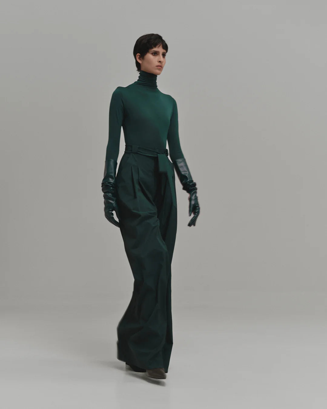 Esplendor iii pant