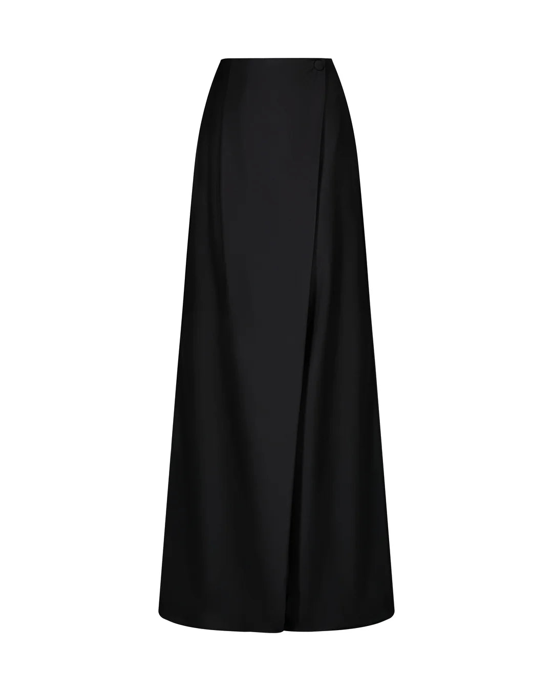 Junco pants