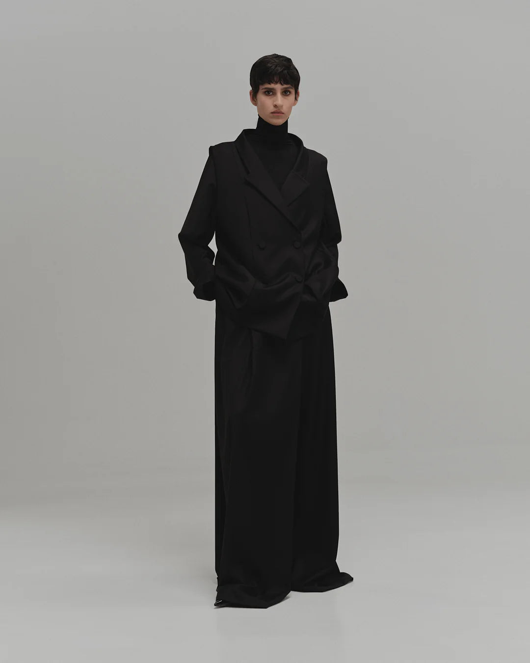 Junco pants