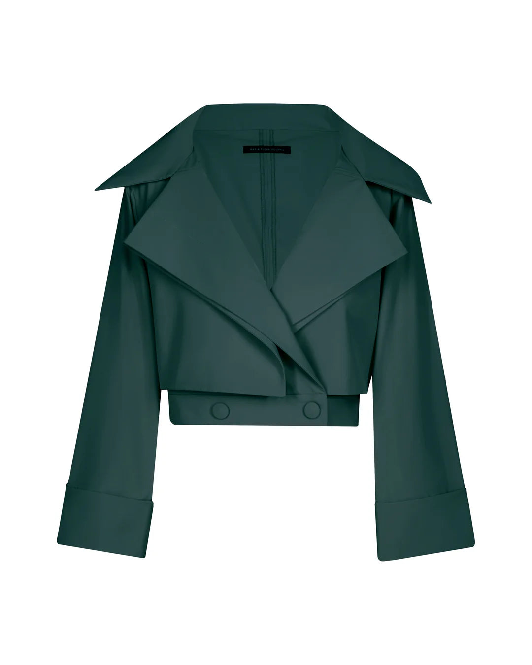 Alamo mini jacket