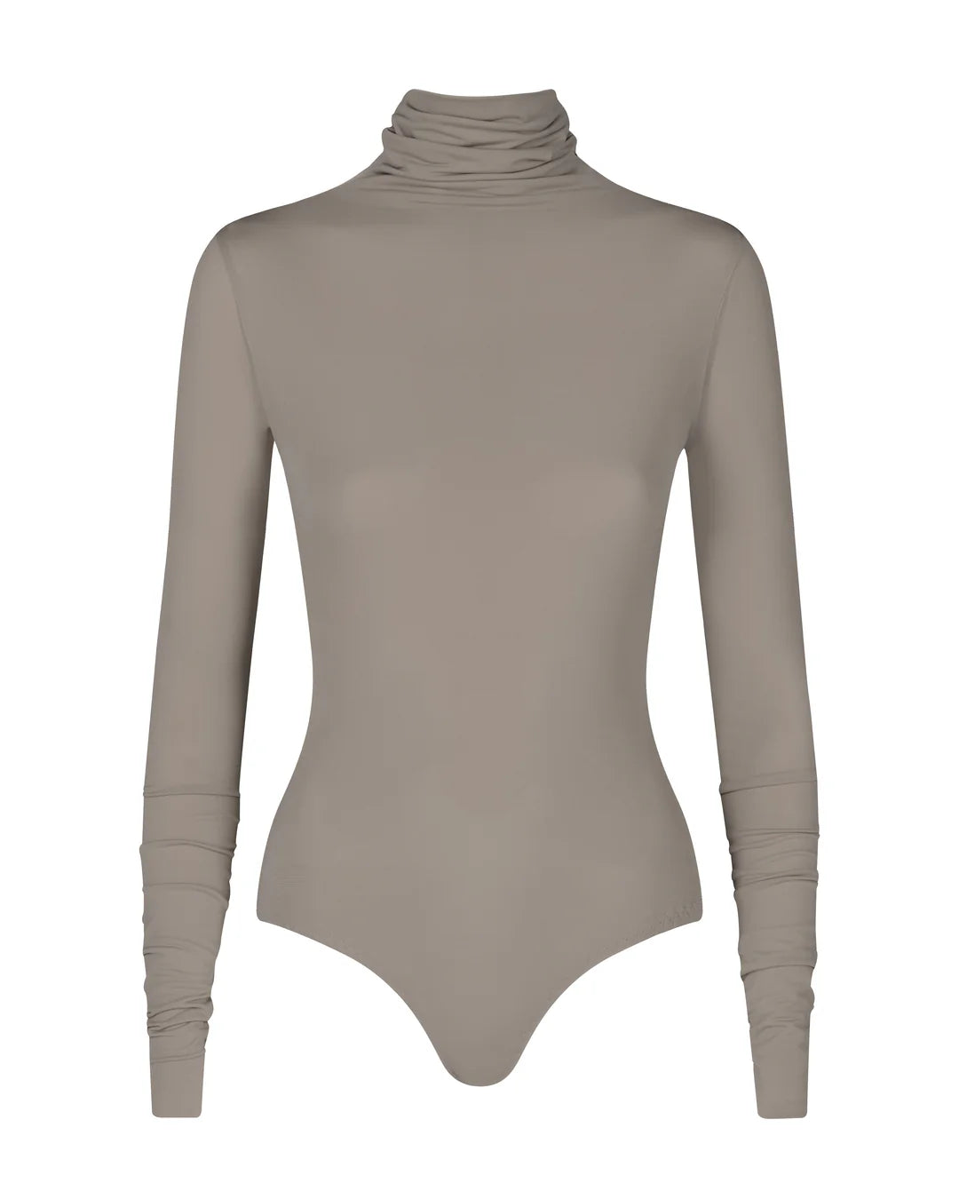 Olmo bodysuit