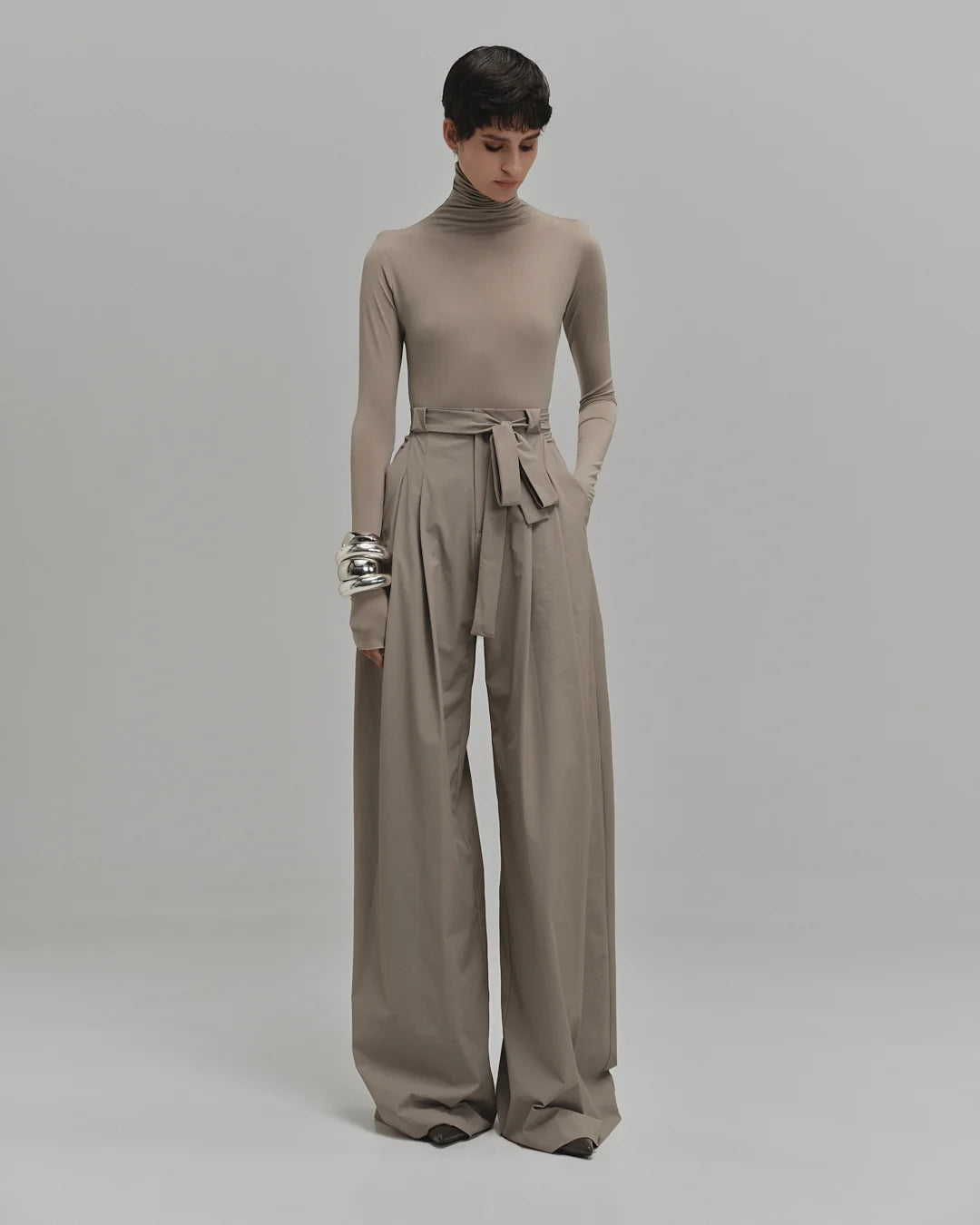 Olmo bodysuit