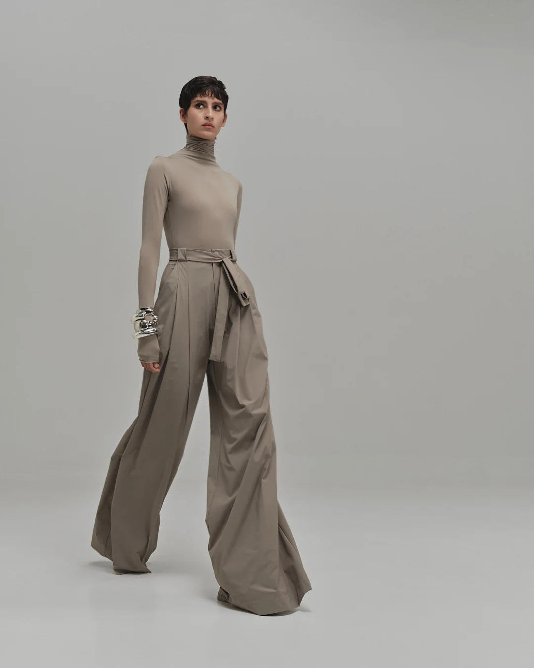 Olmo bodysuit
