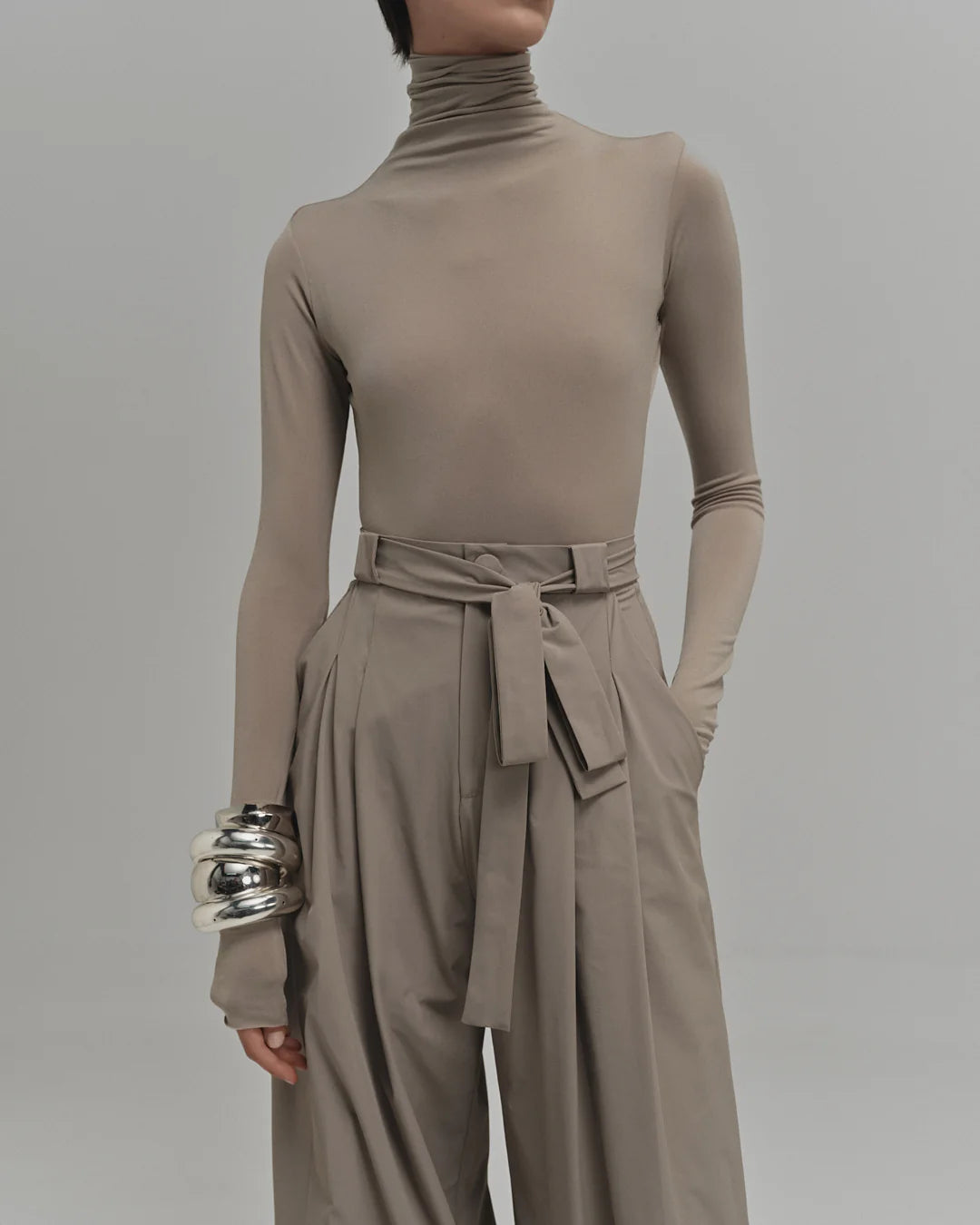 Olmo bodysuit