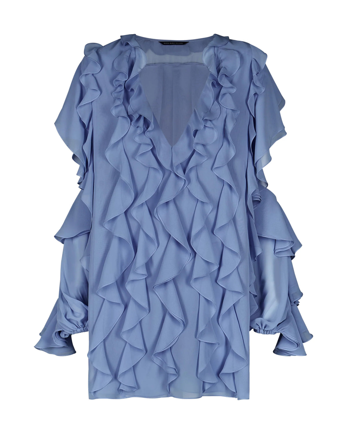 Dalia mini dress