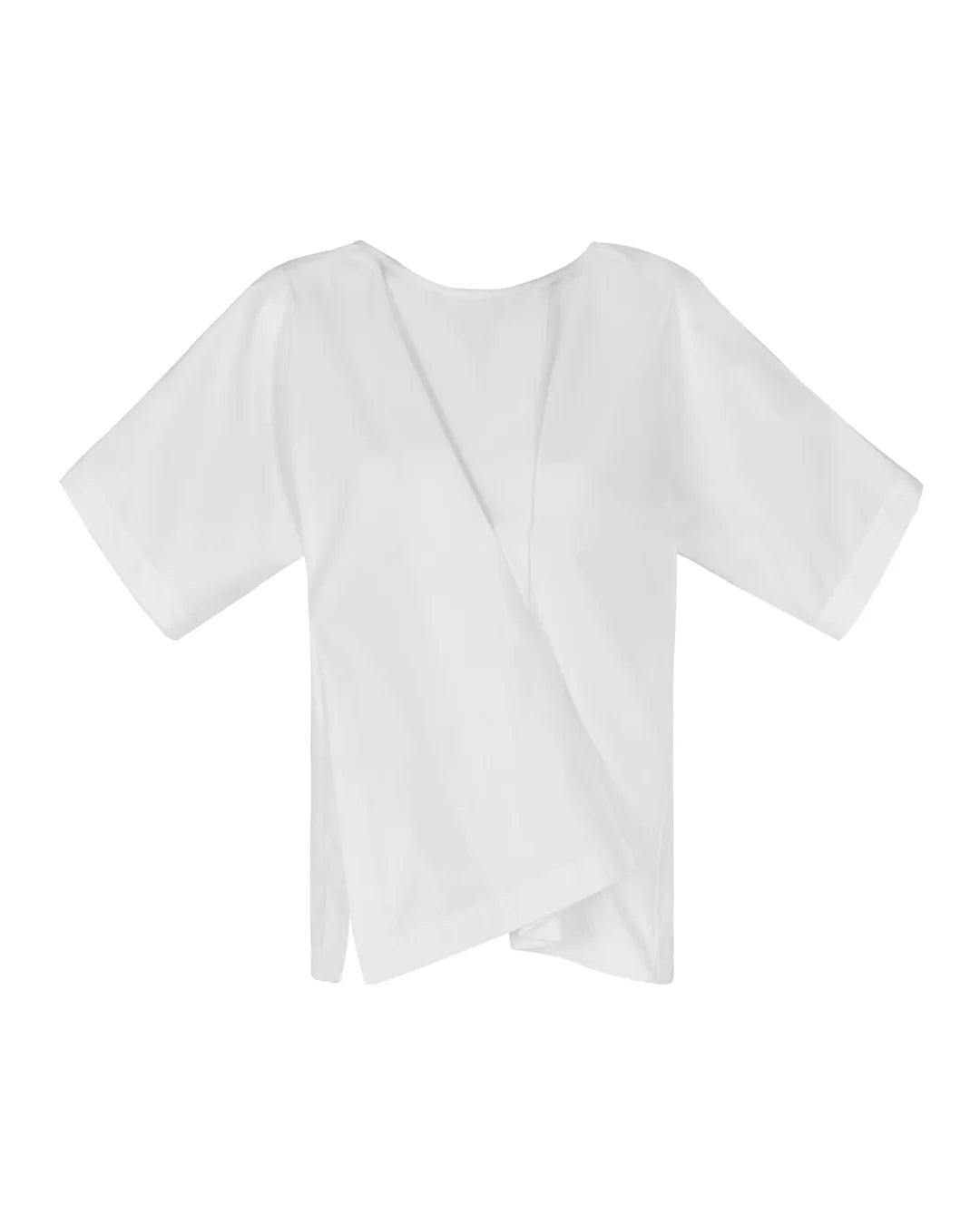 Silene top