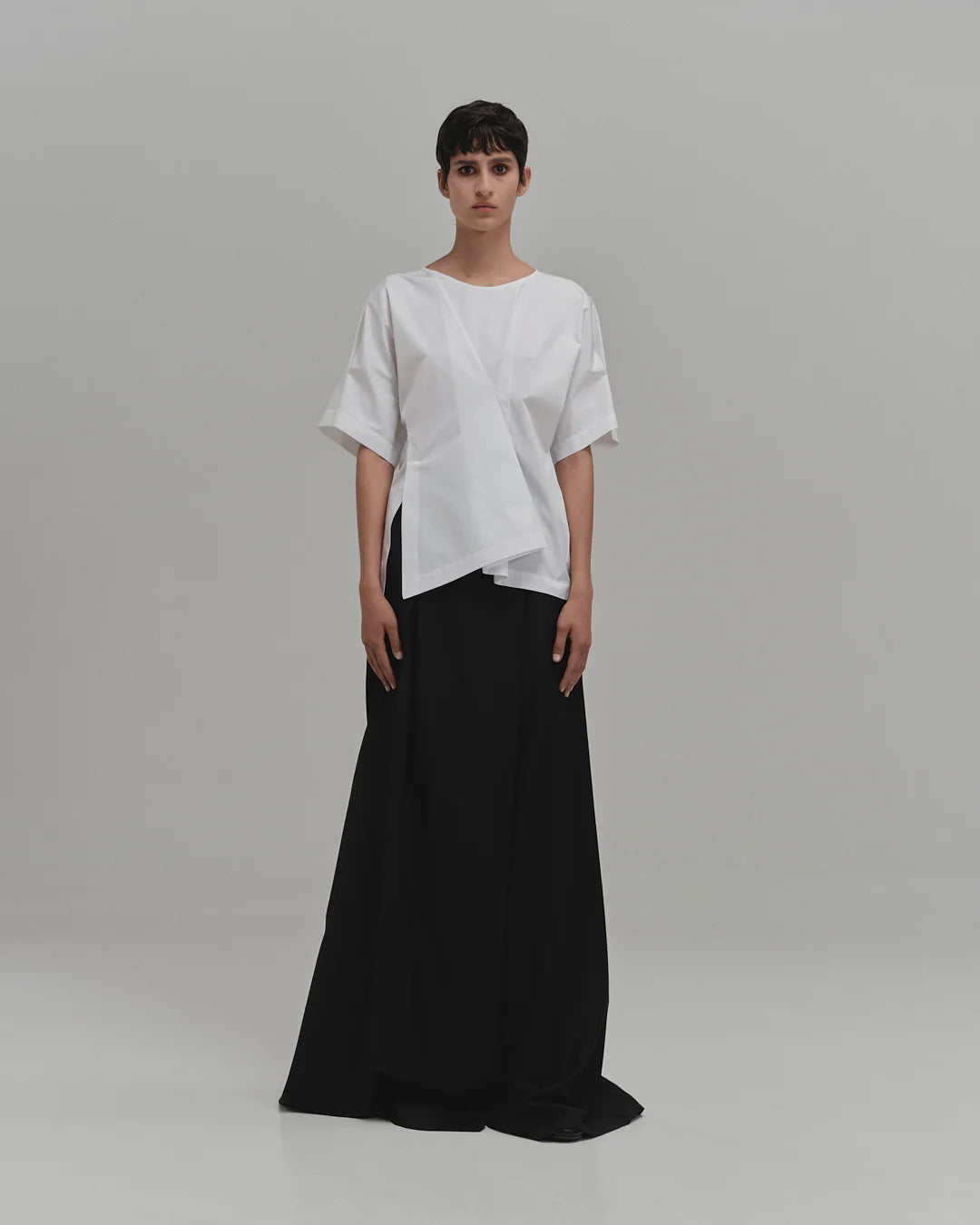 Silene top