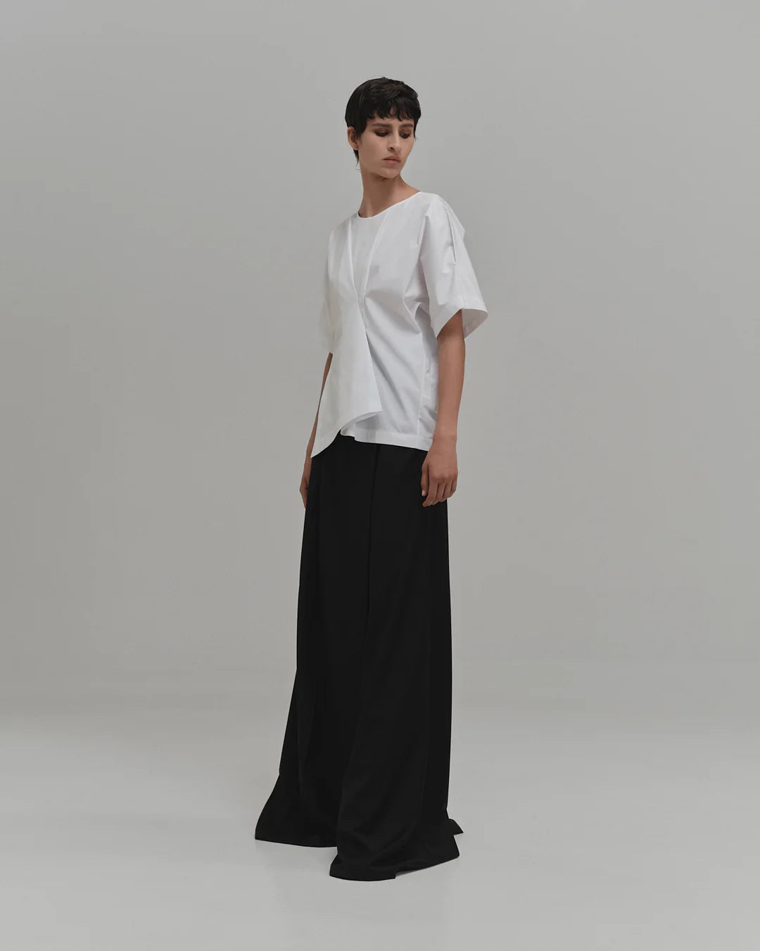 Silene top