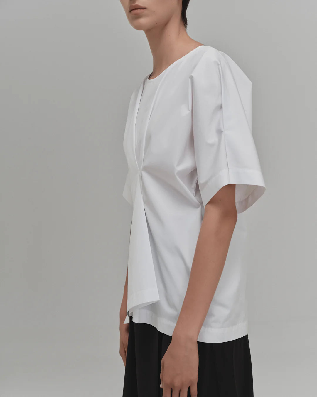 Silene top