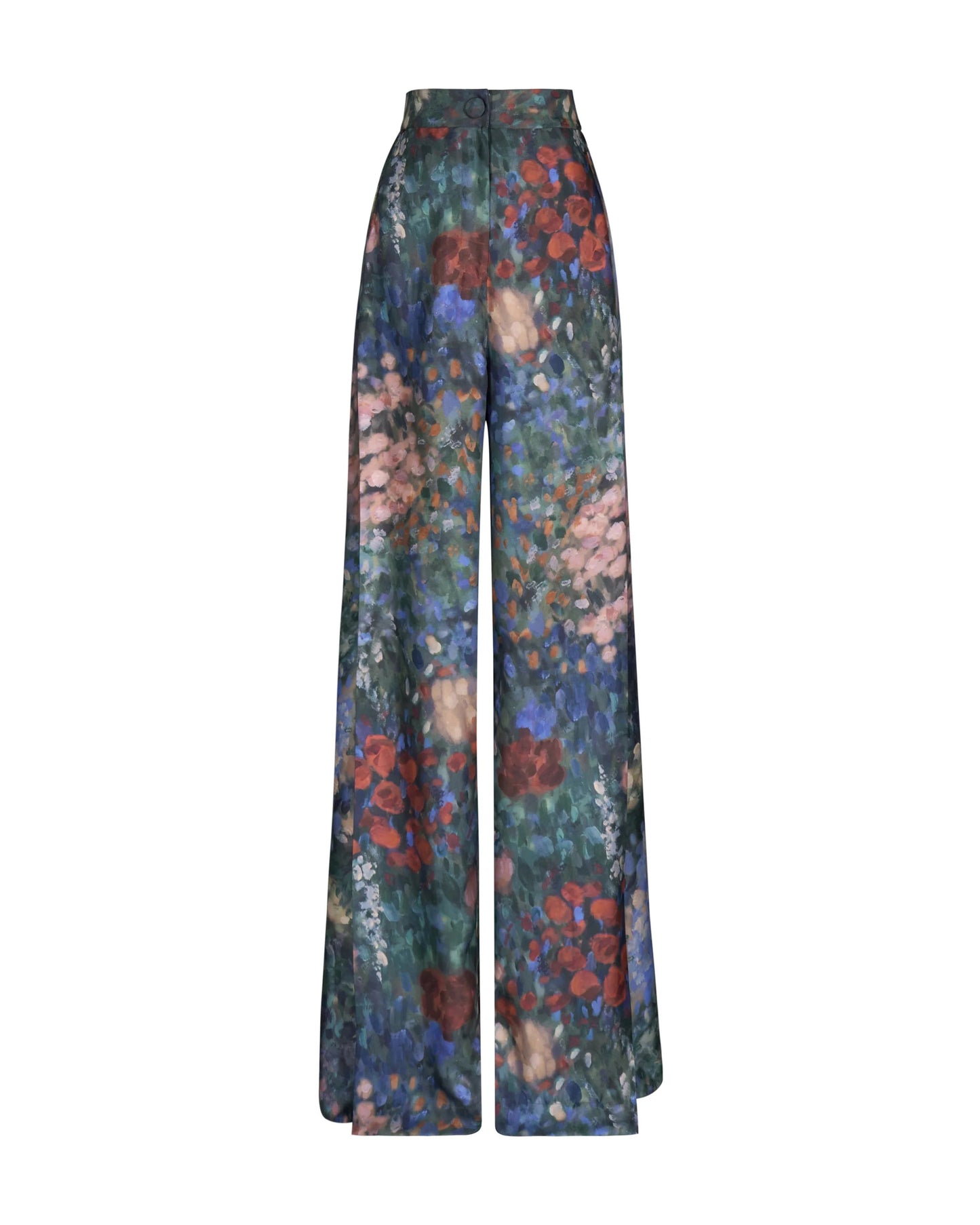 Bambu pants