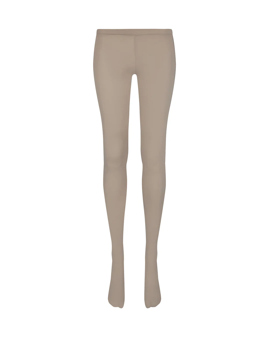 Verbena leggings