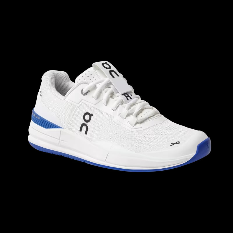 Tenis On Roger pro Hombre