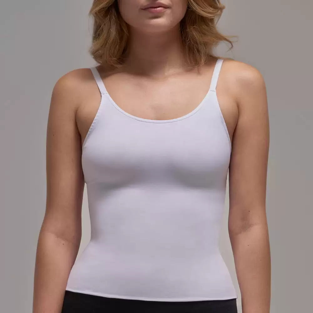 Shaping T-shirt